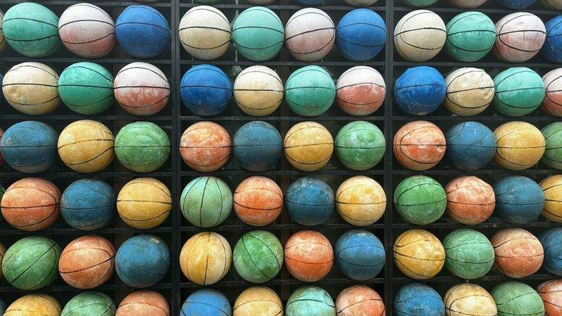 現場とつながる開発体制で品質向上を目指す